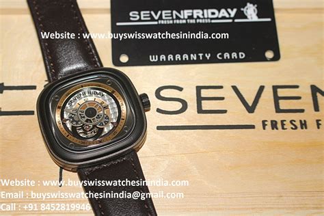 replica watches cash on delivery|buy replica watches online.